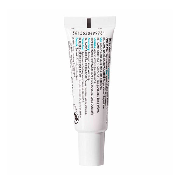 Cicaplast Levre B5