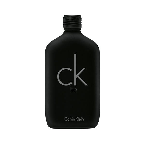 Calvin Klein Ck Be