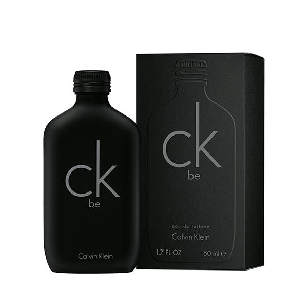 Calvin Klein Ck Be