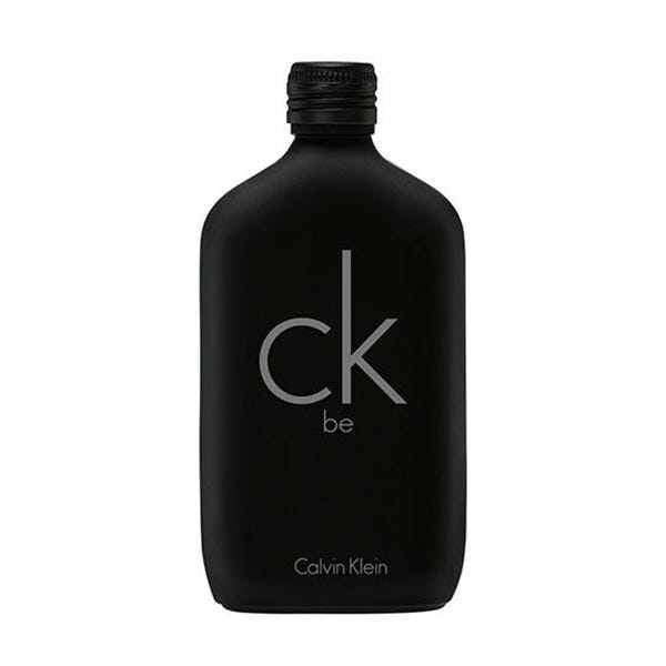 Calvin Klein Ck Be