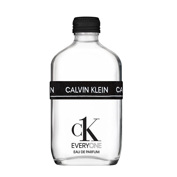 Ck Everyone