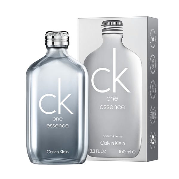 Calvin Klein CK One Essence