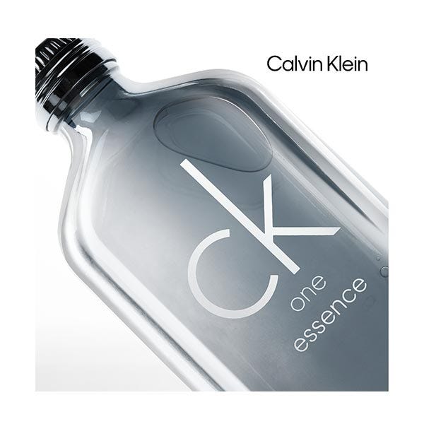 Calvin Klein CK One Essence