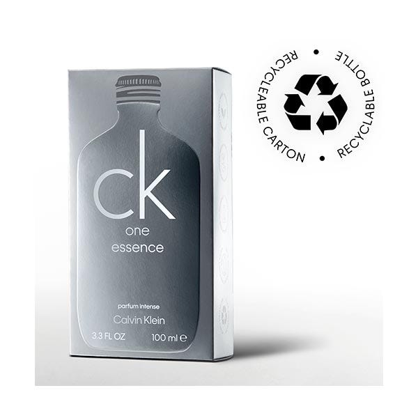 Calvin Klein CK One Essence