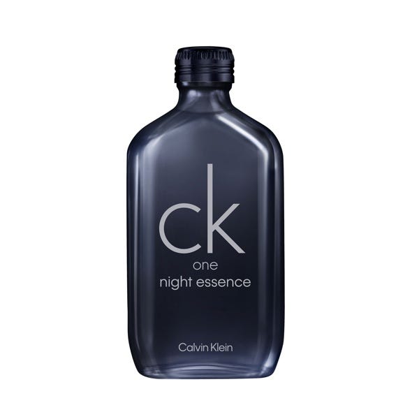 CK One Night Essence