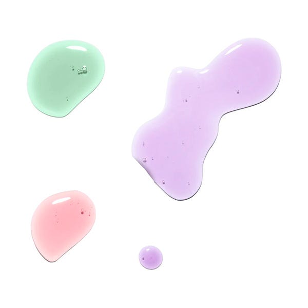 Clinique Clarifying Lotion 2