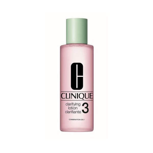 Clarifying Lotion 3
