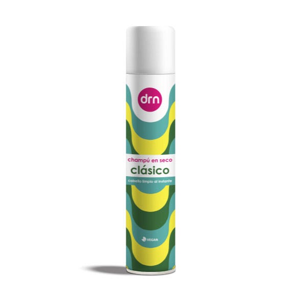 Drn Clásico 200ML