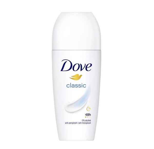 Dove Classic