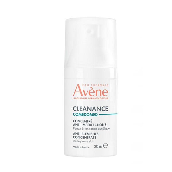 Avene Cleanance Comedomed Anti-Blemishes Concentrate