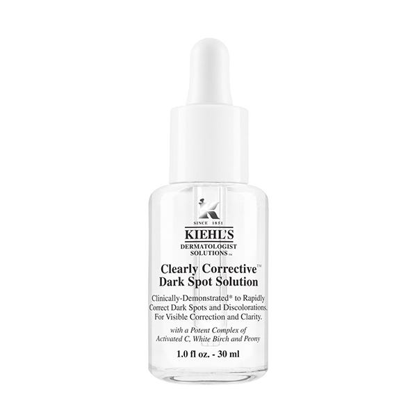 Clearly Corrective™ Dark Spot Solution