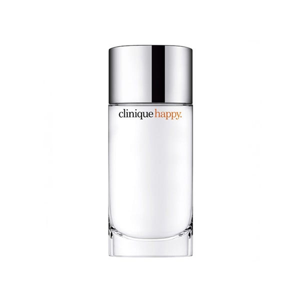 Clinique Happy