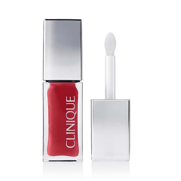 Clinique Pop Lip & Cheek Oil