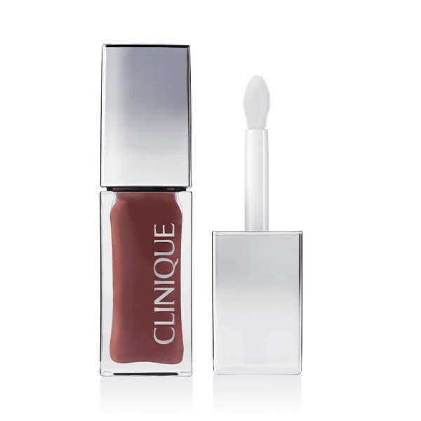 Clinique Pop Lip & Cheek Oil