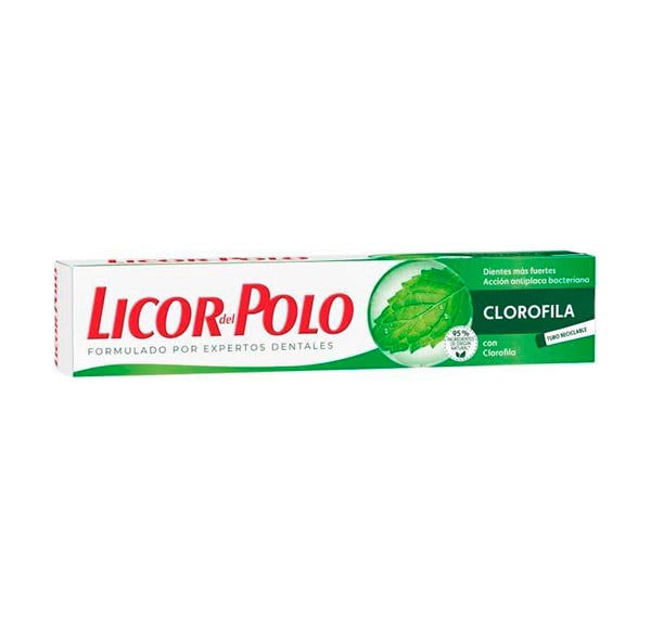 Clorofila