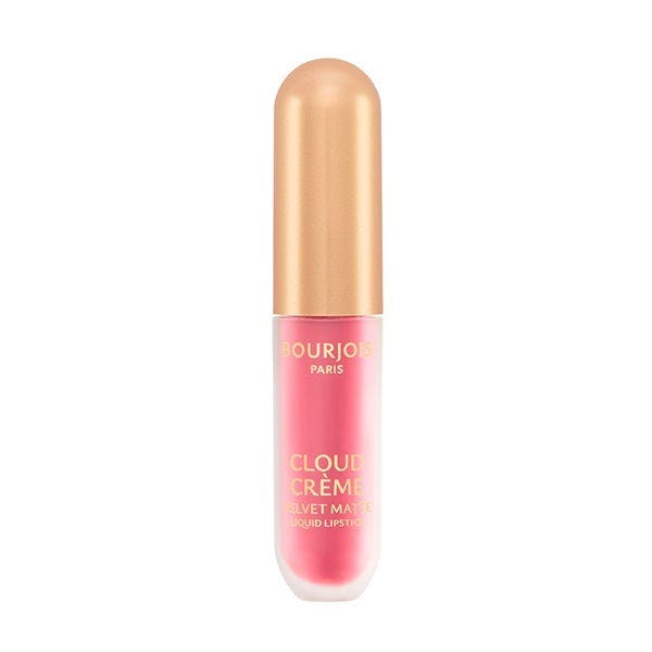Cloud Creme