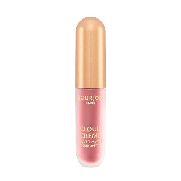 Cloud Creme