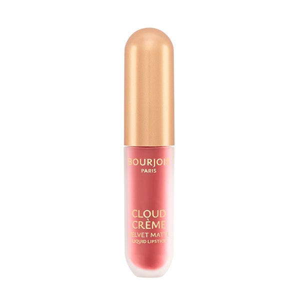 Cloud Creme