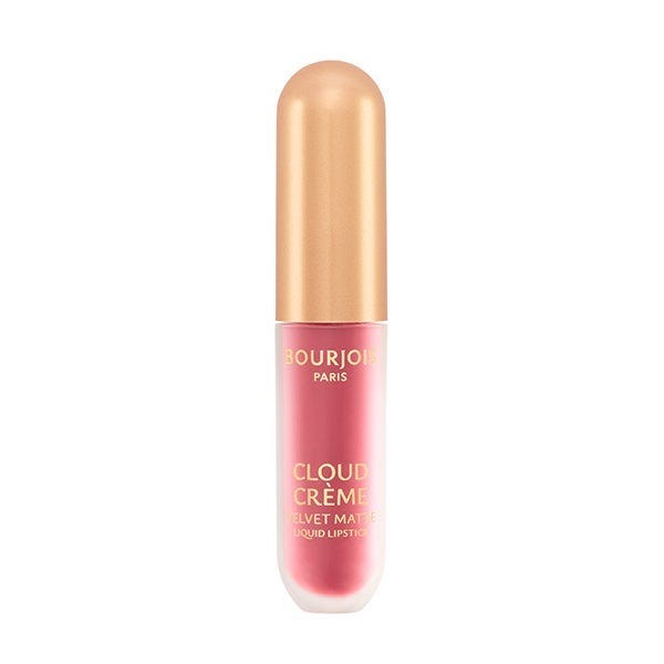 Cloud Creme