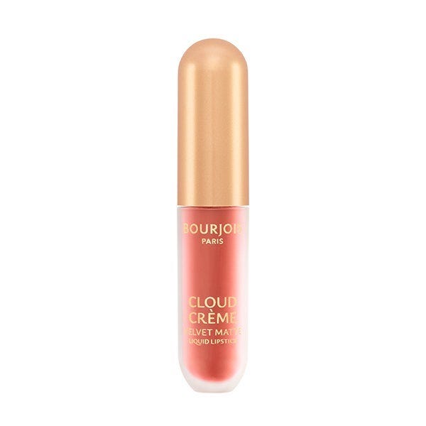 Cloud Creme
