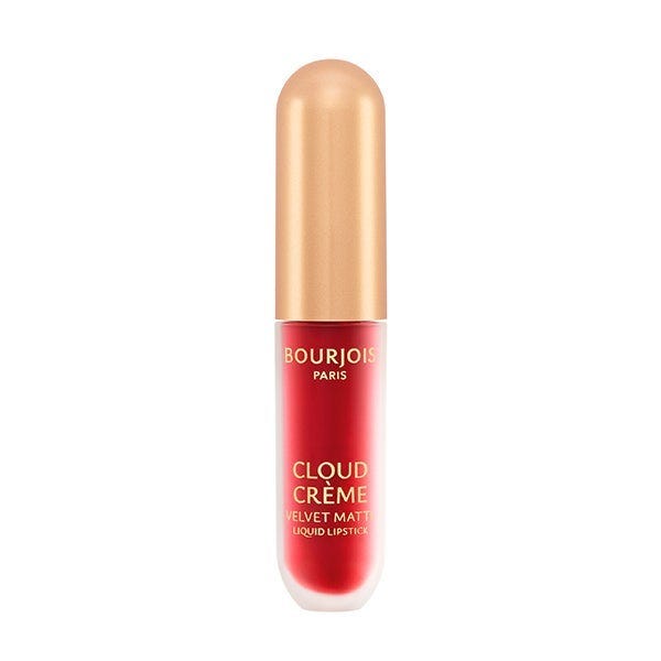 Cloud Creme