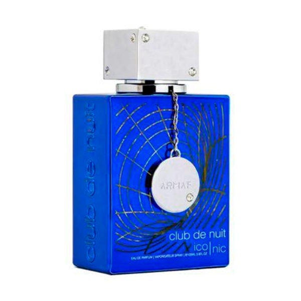 Armaf Club De Nuit Iconic Blue