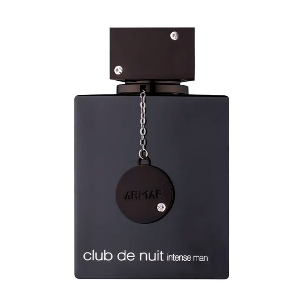 Armaf Club De Nuit Intense