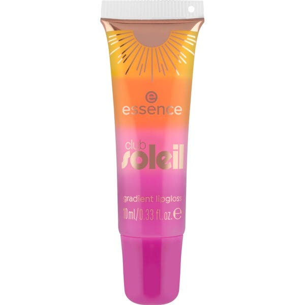 Club Soleil