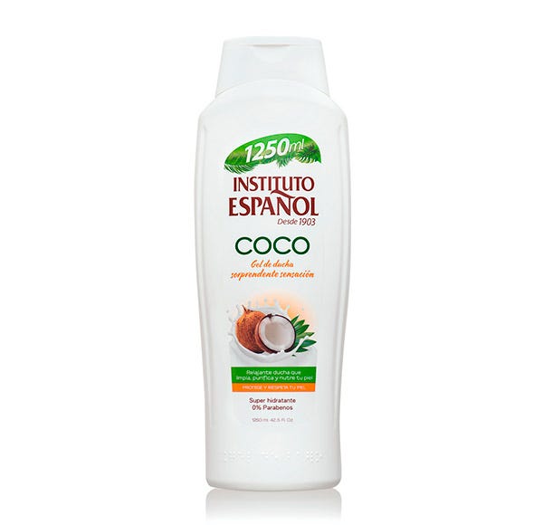 Coco