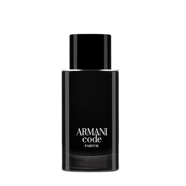 Armani Code Parfum