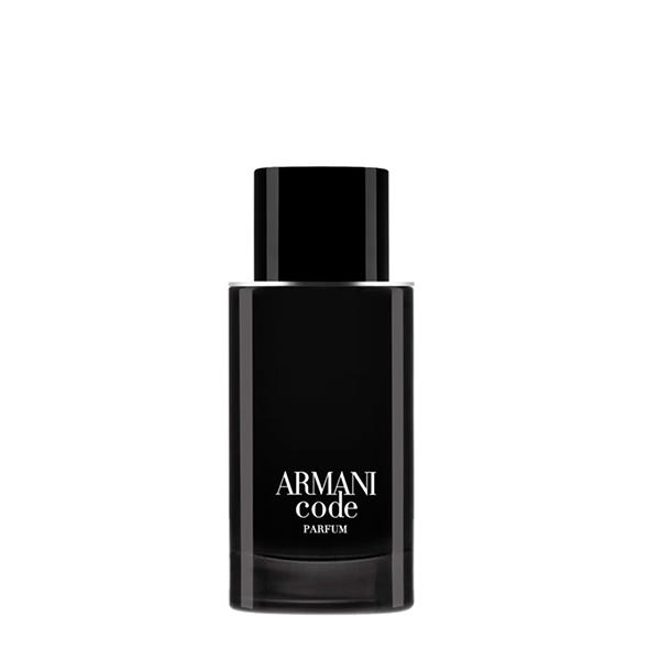 Armani Code Parfum