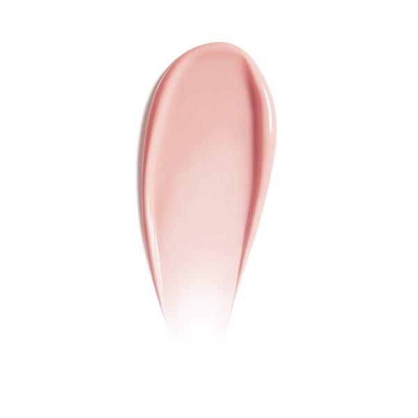Leche corporal Collagen Fit