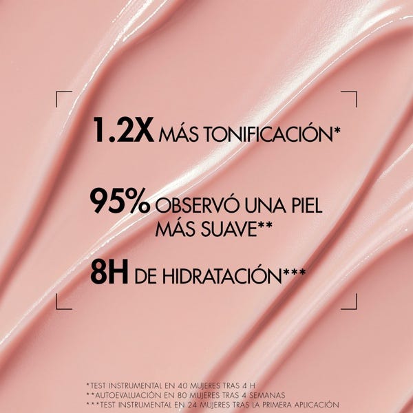 Leche corporal Collagen Fit