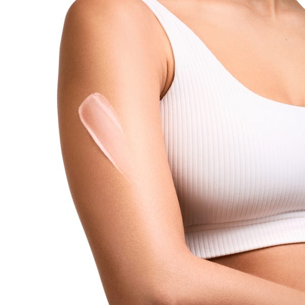 Leche corporal Collagen Fit