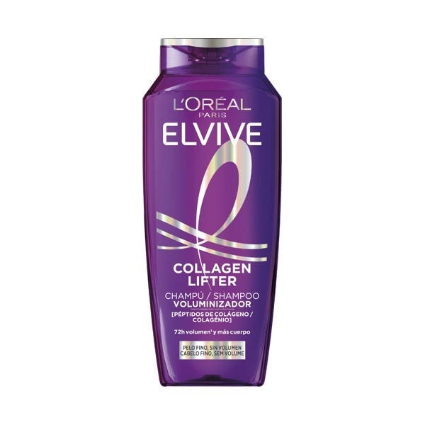Elvive Collagen Lifter