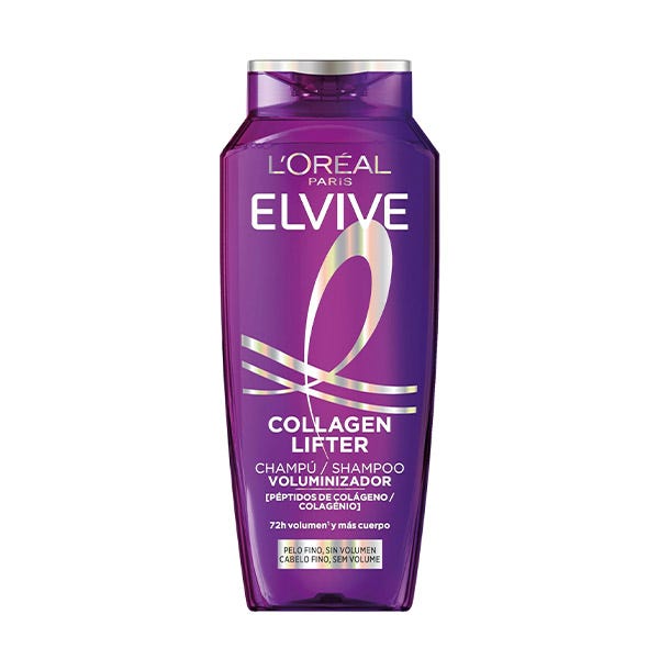 Elvive Collagen Lifter
