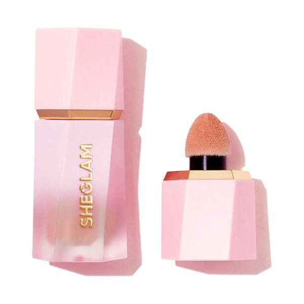Color Bloom Mate