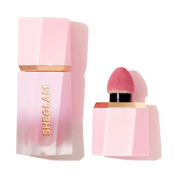 Color Bloom Mate