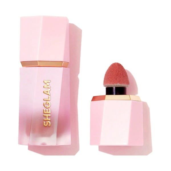 Color Bloom Mate
