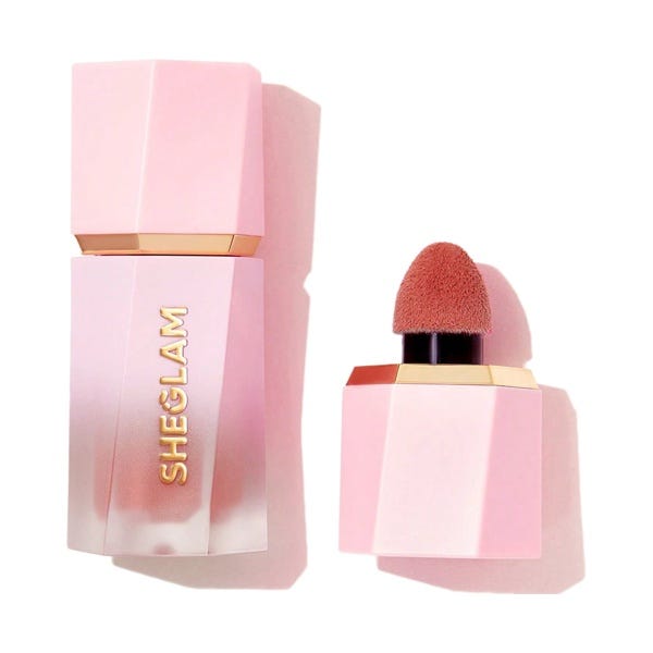 Color Bloom Mate