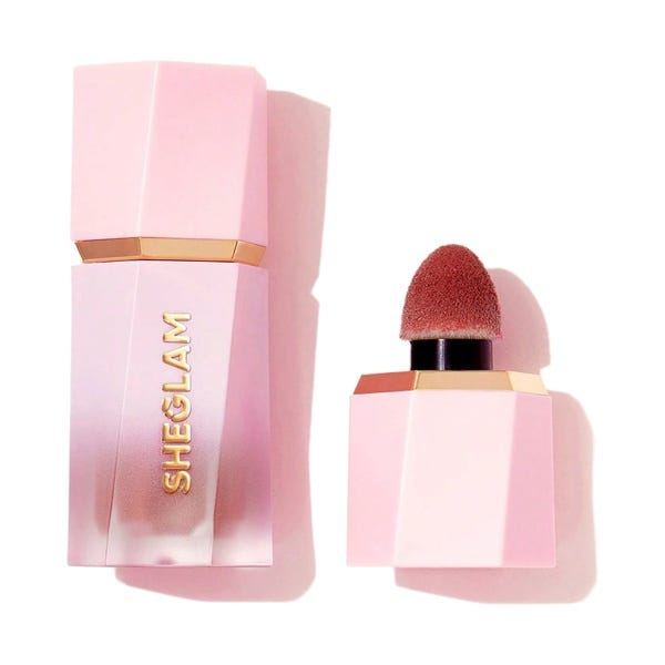 Color Bloom Mate