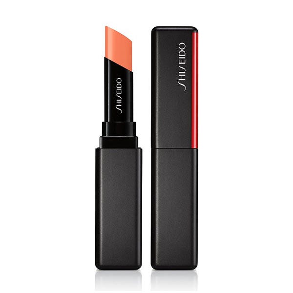 Color Gel Lip Balm