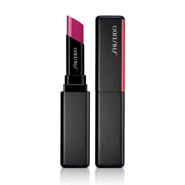 Color Gel Lip Balm
