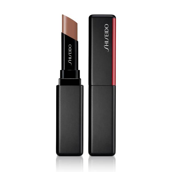 Color Gel Lip Balm