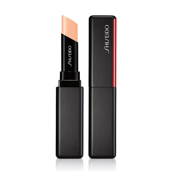 Color Gel Lip Balm