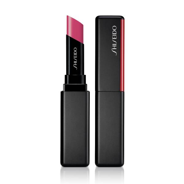 Color Gel Lip Balm