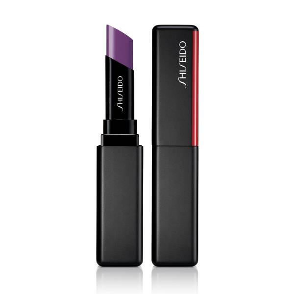 Color Gel Lip Balm