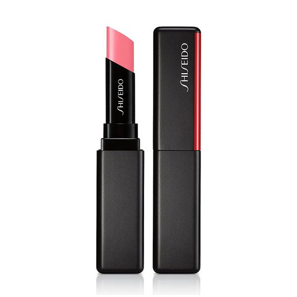 Color Gel Lip Balm