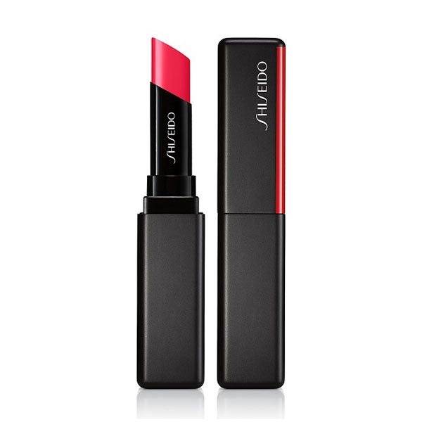 Color Gel Lip Balm