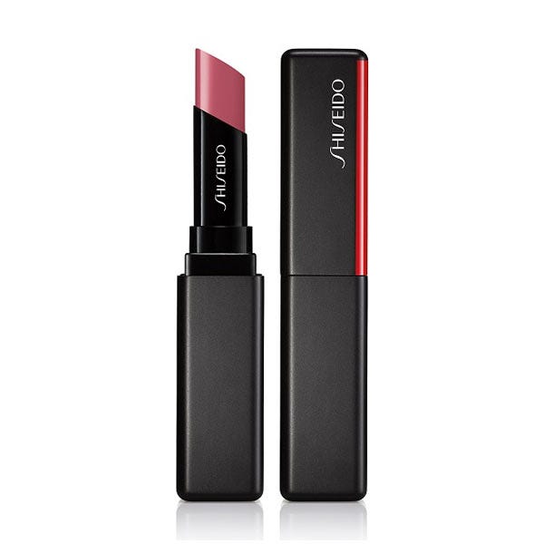 Color Gel Lip Balm